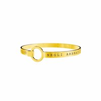 Bracciale Kidult Donna Philosophy in Acciaio 231683